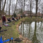 2026-03-21_13-29-33_416