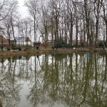 2026-03-21_13-29-34_623