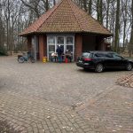 2026-03-21_13-29-39_833