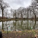 2026-03-21_14-51-48_491