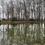 2026-03-21_14-51-55_178