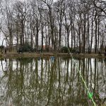 2026-03-21_14-51-57_892