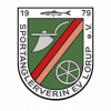 Der Sportanglerverein Lorup e.V. 1979