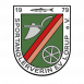Der Sportanglerverein Lorup e.V. 1979